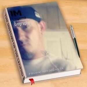 Meet your Posher, Bobby